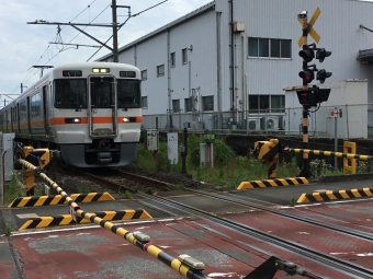 Jr東海 御殿場線 鉄道運行路線 系統ガイド レイルラボ Raillab