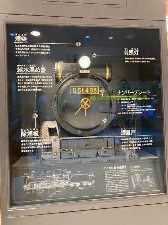 高崎駅から新潟駅:鉄道乗車記録の写真