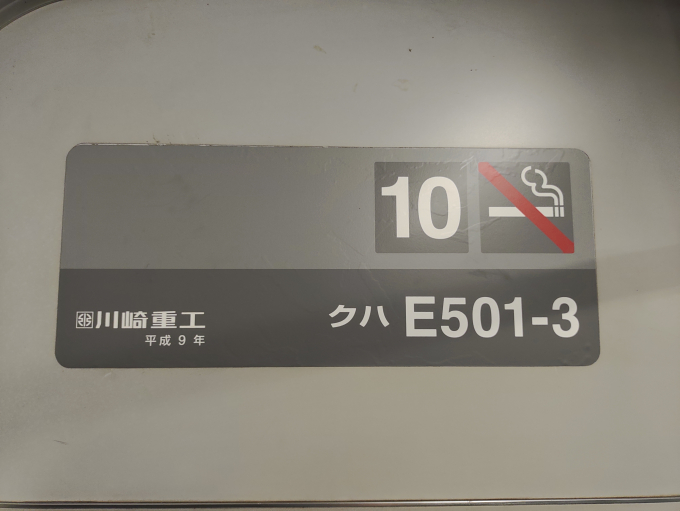 常磐線（平、いわき）サボ Yahoo!オークション -「いわき」(行先板、サボ) (廃品、放出品)の落札