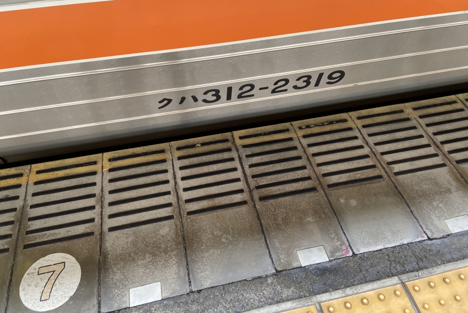 鉄道乗車記録「静岡駅から浜松駅」の写真(1) by sukima 撮影日時:2022年08月16日