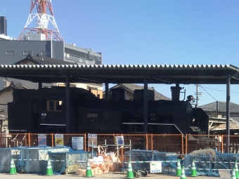 大府駅から武豊駅の乗車記録(乗りつぶし)写真