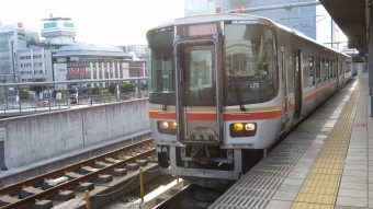 姫路駅から播磨新宮駅:鉄道乗車記録の写真
