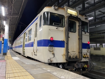 小倉駅から志井公園駅:鉄道乗車記録の写真