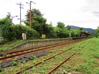 大沼公園駅から鳴海駅:鉄道乗車記録の写真