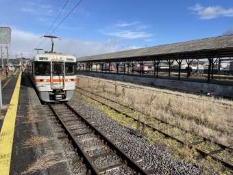 福島駅から蒲田駅:鉄道乗車記録の写真