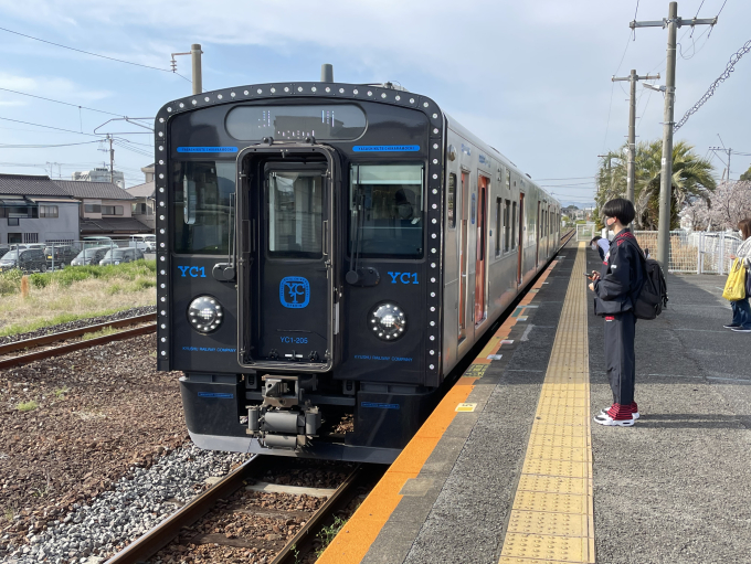 JR九州 長崎本線(長与経由) 路線図・停車駅 | レイルラボ(RailLab)