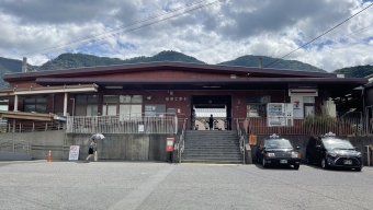 広島駅から安芸中野駅:鉄道乗車記録の写真