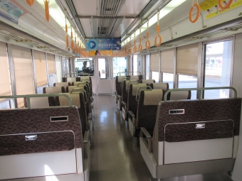 石山駅から姫路駅の乗車記録(乗りつぶし)写真