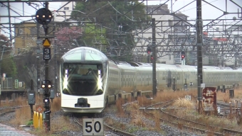 佐倉駅から成田駅:鉄道乗車記録の写真