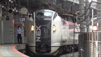 千葉駅から佐倉駅:鉄道乗車記録の写真