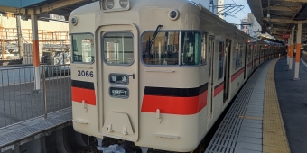 山陽姫路駅から神戸三宮駅:鉄道乗車記録の写真