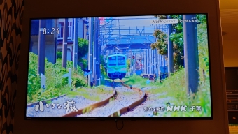 近鉄奈良駅から大和西大寺駅:鉄道乗車記録の写真