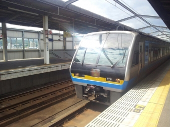 児島駅から宿毛駅の乗車記録(乗りつぶし)写真