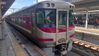 姫路駅から寺前駅:鉄道乗車記録の写真