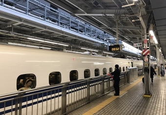 西大寺駅から関西空港駅の乗車記録(乗りつぶし)写真