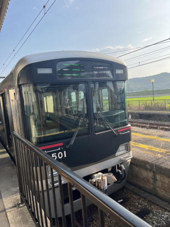 値引き‼️鉄道☆レア☆線路閉鎖☆粟生、社町 mqdefault.jpg