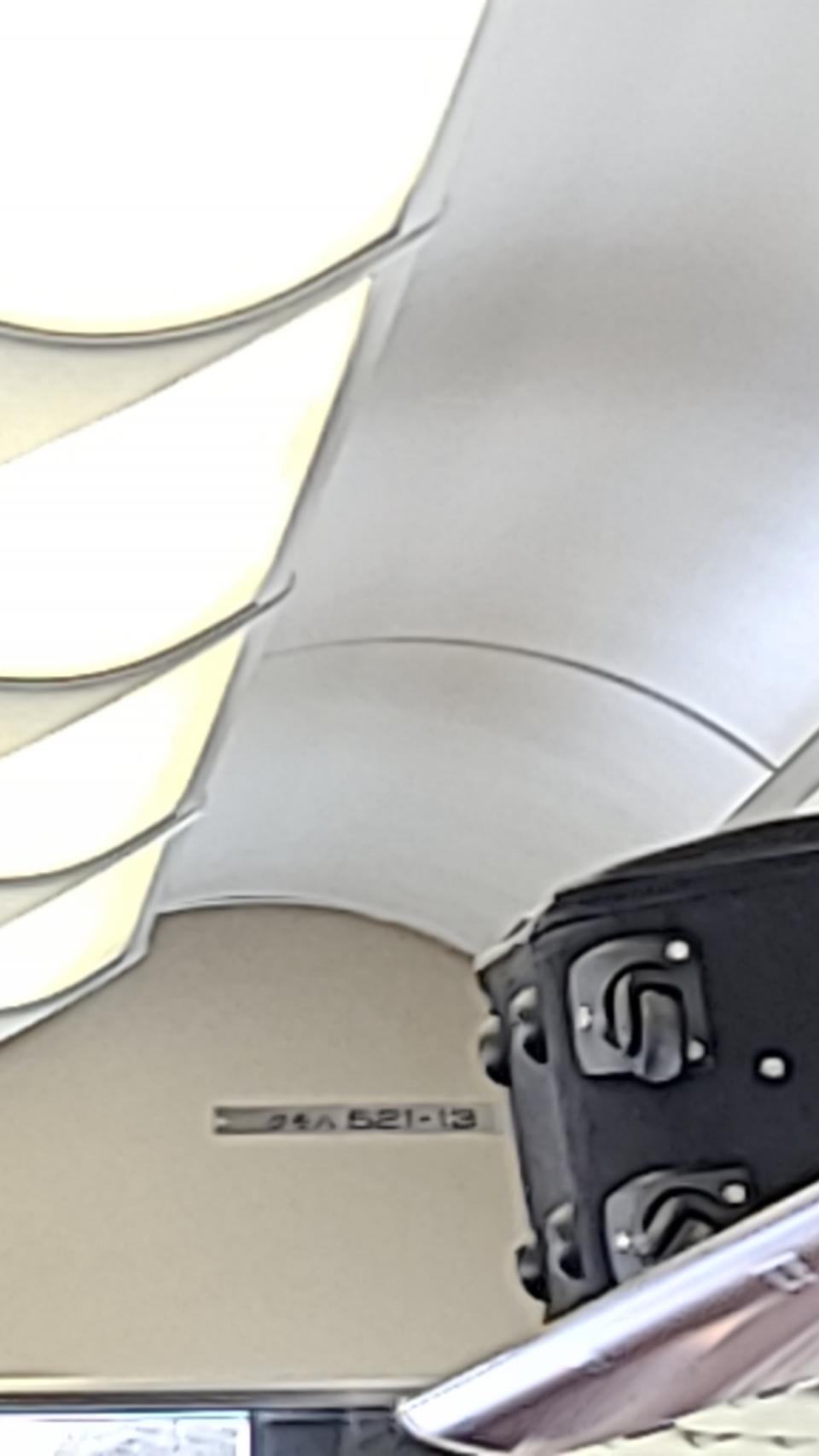 鉄道乗車記録「越中大門駅から高岡駅」の写真(1) by ホッチキス 撮影日時:2022年02月