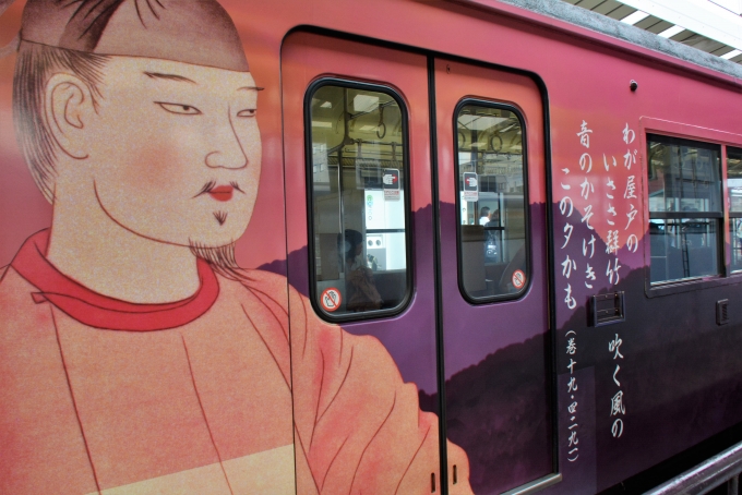 鉄道乗車記録の写真:列車・車両の様子(未乗車)(6)        「JR和歌山線の車両」