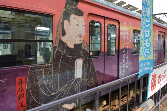 鉄道乗車記録の写真:列車・車両の様子(未乗車)(9)        「JR和歌山線の車両」