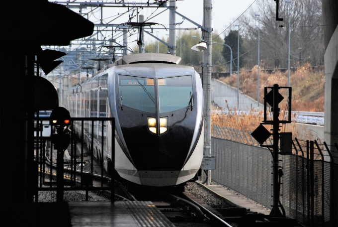 鉄道乗車記録の写真:列車・車両の様子(未乗車)(3)        「京成特急スカイライナー」