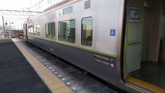 宇多津駅から松山駅:鉄道乗車記録の写真