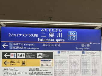 相鉄、2022年度末までに全25駅にホームドアを設置へ | レイルラボ ニュース