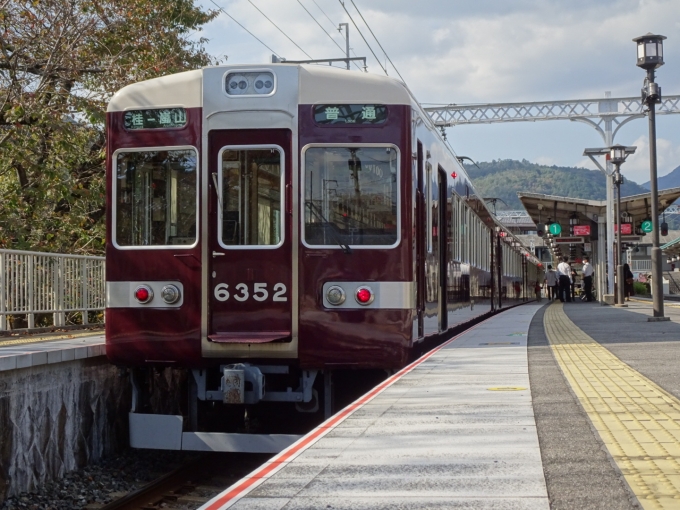 鉄道乗車記録の写真:乗車した列車(外観)(1)        