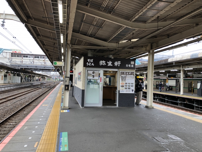 鉄道乗車記録の写真:駅弁・グルメ(1)        