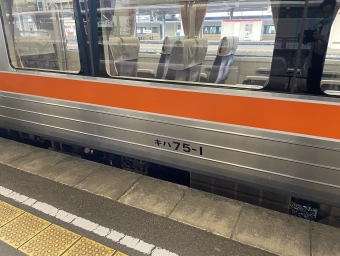 鳥羽駅から名古屋駅:鉄道乗車記録の写真