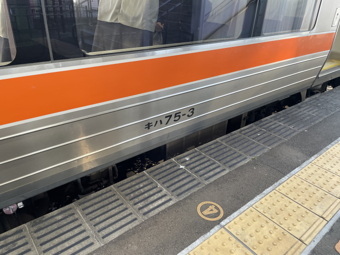 伊勢鉄道 伊勢線 路線図・停車駅 | レイルラボ(RailLab)