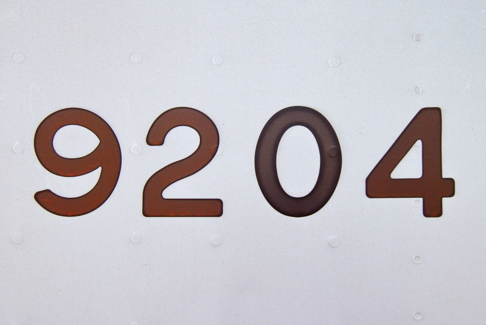鉄道乗車記録「小川町駅から池袋駅」乗車した列車(外観)の写真(3) by trdam 撮影日時:2022年08月