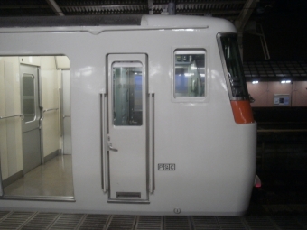 社家駅から鳴門駅の乗車記録(乗りつぶし)写真