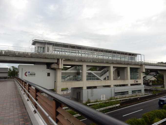 愛知県 写真:駅舎・駅施設、様子