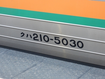 草薙駅から静岡駅:鉄道乗車記録の写真