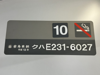 E231系 資料 E231系 常磐線・上野東京ライン (基本・6両セット) (鉄道模型