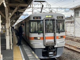 ◆ロブ るん^ - ^ うに出品 えみりんです my-favorite-daylies-zx-700-hd-