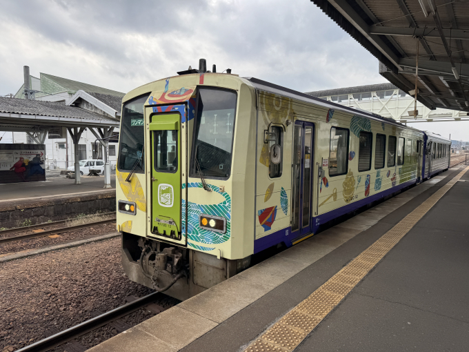 亀山駅 亀山駅 | JR東海・関西本線・紀勢本線