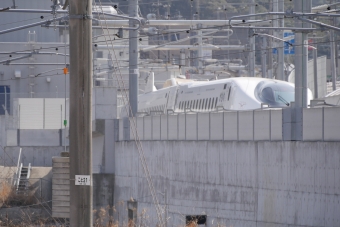 竹松駅から諫早駅の乗車記録(乗りつぶし)写真
