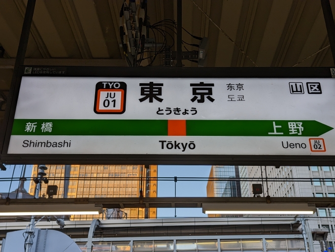 値下げ‼️鉄道☆駅の看板☆たかの☆ 他駅オーダー無料】鉄道 電車 駅名標 看板 雑貨 ライトBOX【L