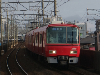 富田駅から富田駅の乗車記録(乗りつぶし)写真