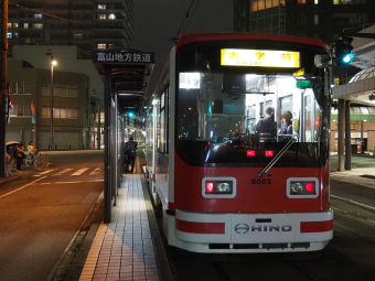 富山 立山連峰の四季】フォト・動画ライブラリー | 富山市の観光公式サイト