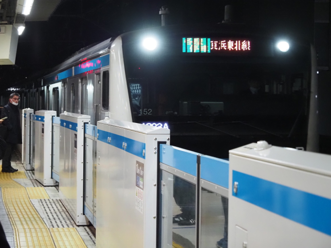 JR東日本 京浜東北線 路線図・停車駅 | レイルラボ(RailLab)