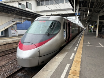 松山駅から児島駅:鉄道乗車記録の写真