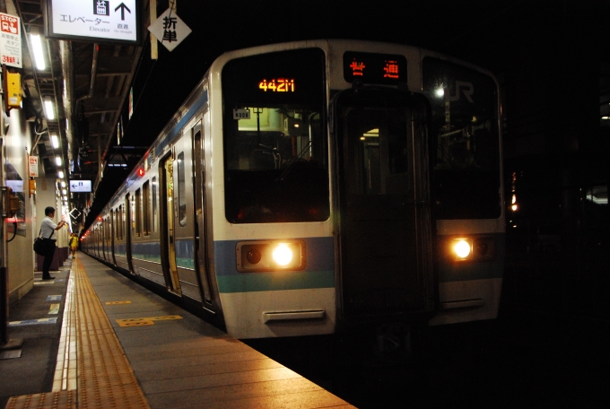 山手線 路線図 各駅行ききっぷ案内 切符 国鉄 中央線 JR東日本 急行券-