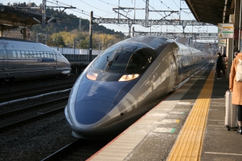 東広島駅から福山駅:鉄道乗車記録の写真