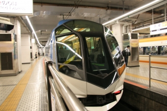京都駅から伊勢市駅:鉄道乗車記録の写真