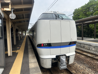 413系/683系 683系 R11編成 (金沢総合車両所) 徹底ガイド | レイルラボ(RailLab)