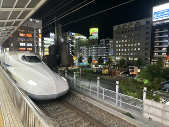 名古屋〜広島の新幹線 料金・運賃と割引きっぷ | レイルラボ(RailLab)