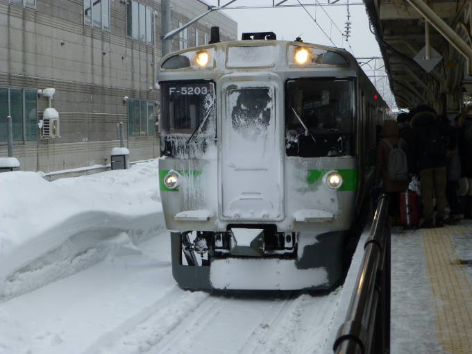 JR北海道　国鉄　行先板　千歳線　札幌　千歳 JR北海道 国鉄 行先板 千歳線 札幌 千歳 JR北海道 国鉄 行先板