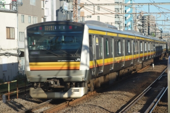 私鉄10社スタンプラリー inメトロ＆京王の乗車記録(乗りつぶし)写真